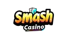 Logo smash-casino-gb.co.uk